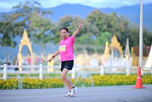 BIB: 
                            <button type="button" onclick="openModal(27832577)" class="btn btn-primary btn-sm float-right btn-popup" data-toggle="modal" data-target=".modal-high-quality">
                        <i class="fas fa-shopping-cart"></i> Add to Cart
                    </button>
                                            <button type="button" onclick="isThisMe(27832577, true)" class="btn btn-success btn-sm float-right btn-popup btn-isme hidden" data-toggle="tooltip" data-placement="bottom" title="นี่คือรูปของคุณใช่ไหม คลิกที่นี่เพื่อเอาเข้าอัลบั้ม">
                        <i class="fas fa-plus"></i> Add to album
                    </button>
                    <button type="button" onclick="isThisMe(27832577, false)" class="btn btn-warning btn-sm float-right btn-popup btn-isnotme hidden">
                        <i class="fas fa-ban"></i> Remove from album
                    </button>